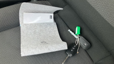 Citroen C3 1.2 PureTech 110 Plus 5dr EAT6 Petrol Hatchback